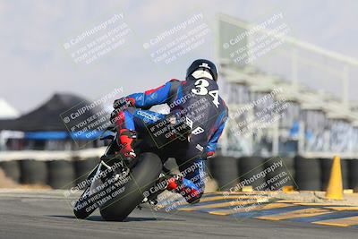 media/Dec-13-2024-2WTD (Fri) [[a46ca814cb]]/1-A Group/Session 4 (Turn 16)/